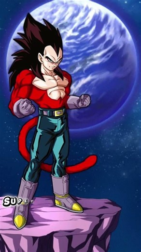 All Vegetas Forms. Goku next.... #vegeta #forms #transformations #supersaiyan #ultra ego #fyp #dbz