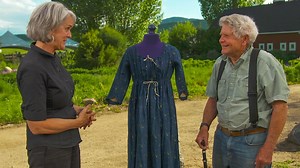 Denver Botanic Gardens Chatfield Farms, Hour 3 | Watch online at WTTW.com