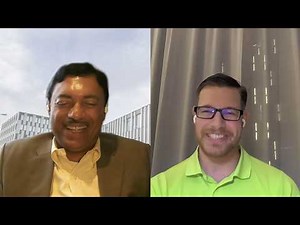 The Future of Ion Chromatography | PFAS Testing, EPA 1621 & AOF Explained #analyticalchemistry