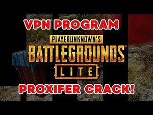 proxifier crack yapma 100% sınırsız