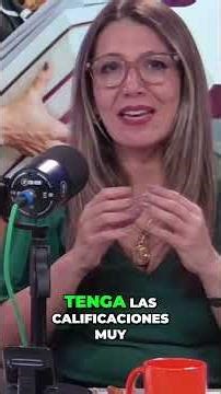 📋 Paso a paso del PERM: ¡así empieza todo!