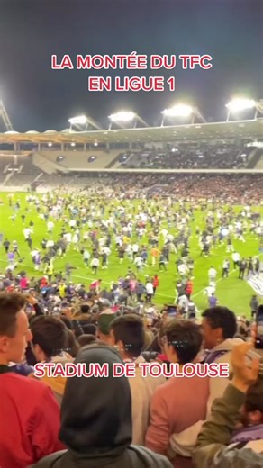 Vous avez ça chez vous ? #cpm #foot #winter #toulouse