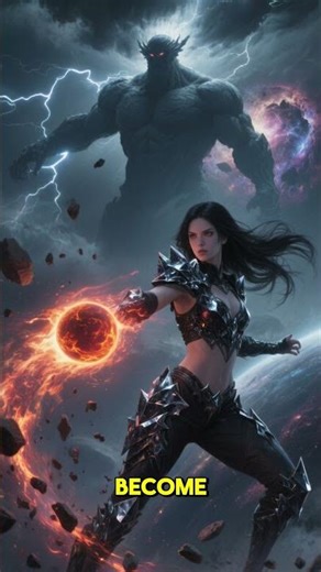 The ABSOLUTE BEST Titans Strategy Revealed