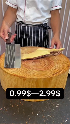 BladeMaster (@blademaster6220)’s videos with original sound - BladeMaster