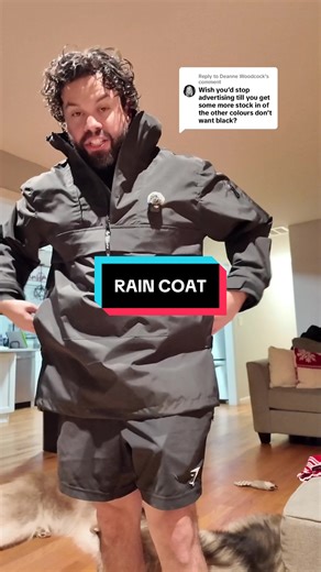Top Rated Waterproof Raincoat for Kids - Limited Stock