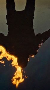 ARCHITECTS’ new song “Whiplash” is out now 🚨 Their new album 'The Sky, The Earth & All Between’ is coming February 28 https://architects.ffm.to/theskytheearthallbetween | Epitaph Records