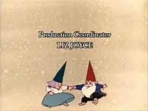 David The Gnome Episode 1 Part 3