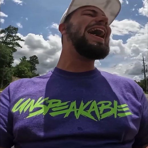 JAMES (UNSPEAKABLE) EDIT #unspeakable #edit ☠️😎
