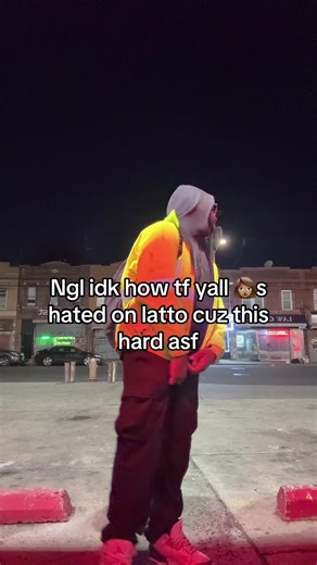 #latto