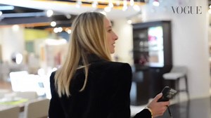 196K views · 2.4K reactions | 10 consejos para hacer la mesa de regalos para tu boda | Vogue Latam | Facebook