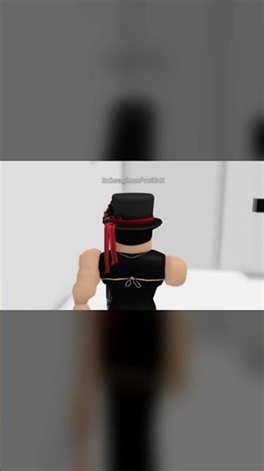 Hotel Elephant - Remember this game? (🎮Roblox)