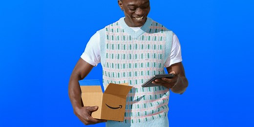 Is a Prime membership worth it? The short answer is yes.