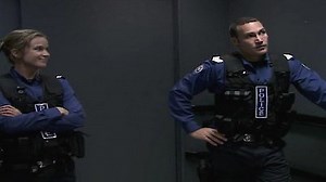 Watch Rush Season 1 Episode 3 - Episode 3