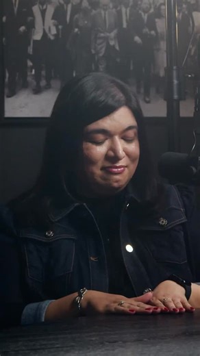 @thejustlifeofficial on Instagram: "Truth doesn’t fear the light—institutions do. This conversation around the Ravi Zacharias scandal isn’t about tearing down faith, it’s about defending it. When power goes unchecked and questions are silenced, the damage doesn’t stop with one leader—it ripples through lives, churches, and credibility itself. If we want real healing, accountability has to matter more than reputation. Watch this with humility, courage, and discernment—and don’t look away. Share t