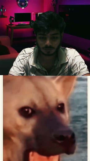 Fuuuuuuuu 😱.#shorts #viral #funny #trending