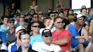 Top Gear - Videos on Reels | Facebook