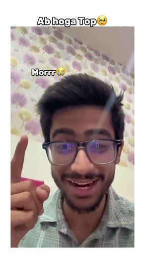 Ab sab top krenge🥹 #shorts #questionpaper #exam #viral