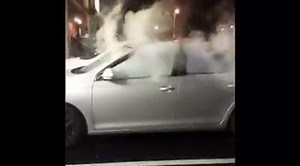 103K views · 4.1K reactions | New King Lil G X Nipsey Hussle "Dope"...