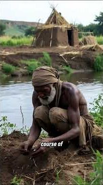 How the Agricultural Revolution Changed the World Forever | History Explained