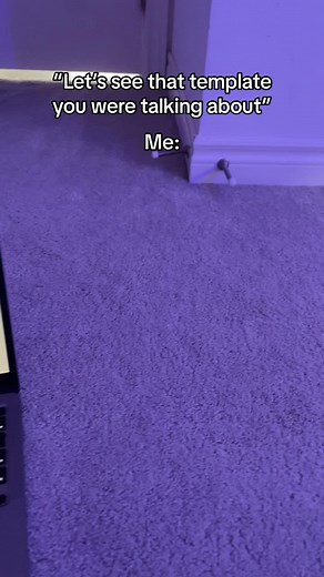 So about that.. 😅😅 // Follow for more! #fyp #fypシ #foryou #foryoupage #googleslideideas #googleslides #funny