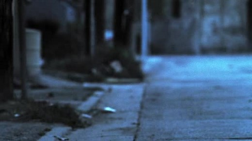 House M. D. 02x20 Euphoria Part 1