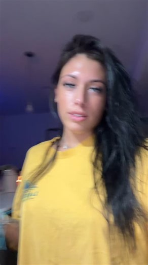 trinidy reel | @bbtrinidyy for my reels:) | Instagram