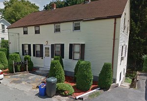 EG Man Suffers Burns in Apartment Fire after Falling Asleep with Lit Cigarette