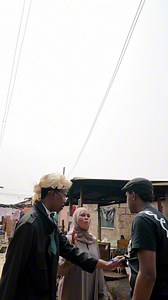 Hukuma da matar Soja😂😂😂 | Hukuma NE