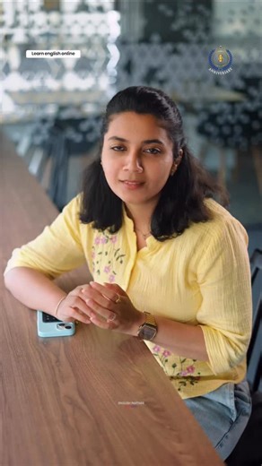 English Partner on Instagram: "Hardly Ever Meaning in English | English Partner Online English Partner Course பற்றி தெரிந்து கொள்ள எங்கள் Counselor-ஐ WhatsApp-இல் தொடர்பு கொள்ளவும் WhatsApp Number: +91 8098044121 [hardly ever meaning, hardly ever usage, hardly ever examples, hardly ever in English, adverbs of frequency, spoken English phrases, daily use English, English for beginners, learn English easily] #HardlyEver #SpokenEnglish #LearnEnglish #EnglishGrammar #EnglishForBeginners #DailyEnglis