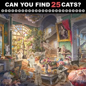 645K views · 409 reactions | Explore fascinating locations and solve puzzles in the #1 Hidden Objects Game. Play Now for Free! | Hidden City | Facebook