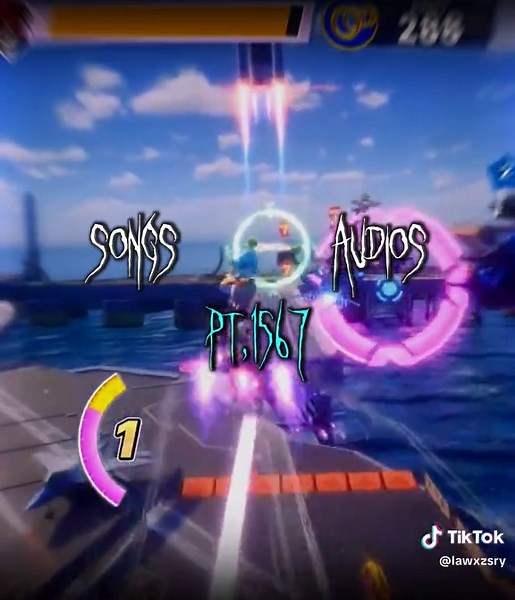 Collard Greens Recipes: Slow and Speed Up Your Cooking