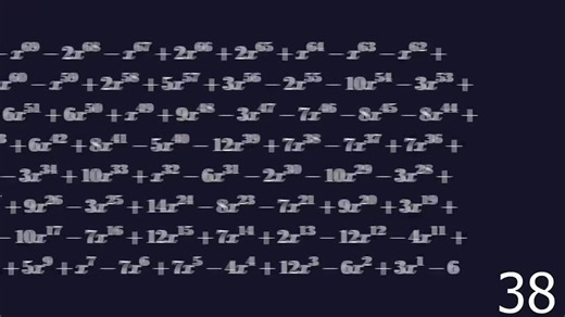 50 Constants Explained (Part 11) Cr: Digital Genius #STEM #Science #Tech #Engineering #Math