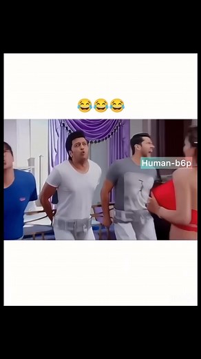 #طنز_خنده_دار_شوخی_سرگرمی_فان_جک_تصویر #طنزجدیدوسراسرخنده #کلیپ_خنده_دار | Human Hoseini