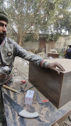 #filerack #officefurniture #laminationsheet #woodworking #edgebanding