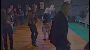 Two weeks to go! Come dance the night away, music from the 60’s to 2000’s In the Legends Bar at the British Workingmans Club, 11-15 Davis St Wingfield 8 til late $10 entry at the door. | UnSupervised. Band