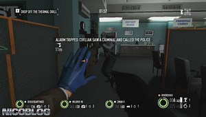 Payday 2 Ps3 Iso Download