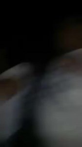 139K views · 2.7K reactions | Rated SPG 9years Ago Hahahahaa | The Pink Elephant | Facebook