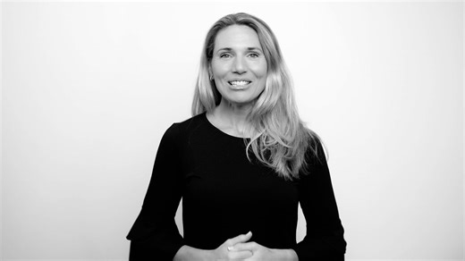 Intro video for Storyals - SWE