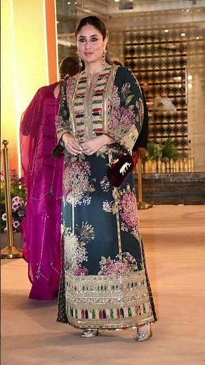 SABYASACHI 🐆hit Code’s Set Available on Fine Quality soft Digital Printed price 5300/= only*