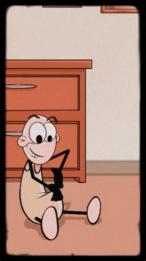 Ulti Mtrix | Kids be like 🤣 || 💩 || #poop #kidsvideo #uhh #whatsthat #animationmeme | Instagram