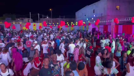 Cuca mix🔥👊🏿 | Dj Cuca Mix Official