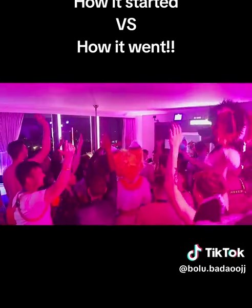 *#Fursuit #Fursuiting #FursuitFriday #Fursuiter #FursuitLife | fursuit