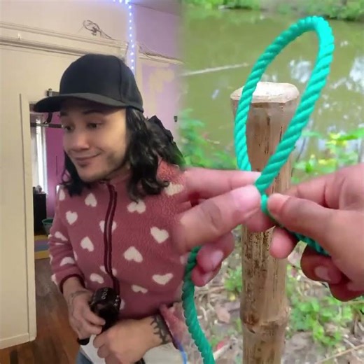 Mom tells siblings to do their homework🤣🤣#funnyvideo #comedy #funnyskits