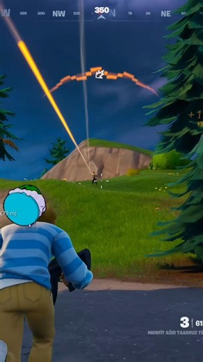 fortnite adam avlama