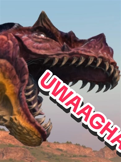 of the relentless sledge #ffxiv #ff14 #ffxivtok #ffxivtiktok #ffxivonline