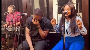 MP3 DOWNLOAD: Yinka Okeleye - I Need You Now [  Lyrics] | CeeNaija