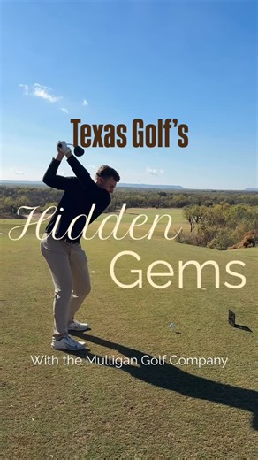Mulligan Golf Company on Instagram: "Live Oak Golf Club is SPECIAL Unreal conditions and views from the starting point of West Texas make it a fantastic place to get out of the car and enjoy a round of golf. Let us know what you think the best hidden gem or public course is in Texas and we may end up there next!!! #mulligangolfco #golfstagram #westtexasgolf #smalltowngolf #abilene #odessa #midland #golfcourse #golfaddict #golfpro #golfshot"
