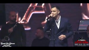 15K views · 85 reactions | ROMSKI BAL LESKOVAC 18.01.2025 https://www.youtube.com/watch?v=irLYKjrqrJA&t=299s | Romani mala Krusevac | Facebook