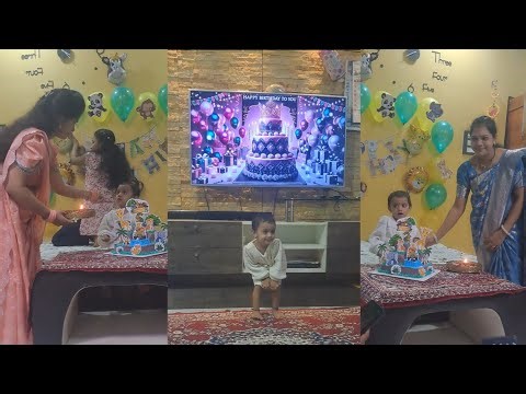 Happy Birthday 🎂 #SIYA 🥳 | Beautiful Memories & Best Wishes🎉