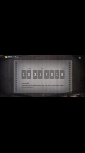 Let’s make #2026 Our year ! Over here at #BossB_COD I’m a #girlgamer playing for #7years I’m a alright at #codm and have fun! I’ve got a small active CLAN - I go live every other night UNLESS requested or a new update is out ❤️ Love to play RANKED MP AND BR.